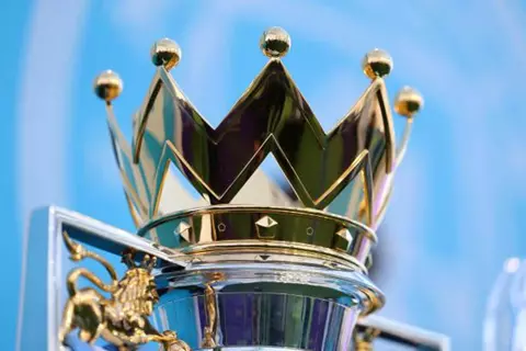 وداعا "بوكسينج داي".. بريميرليج ينهي تقليدا عمره 165 عاما